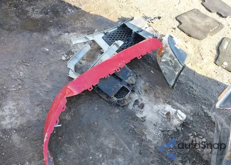 2016 Ram 1500 Slt из США, поврежденный, VIN 1C6RR7GG2GS294211